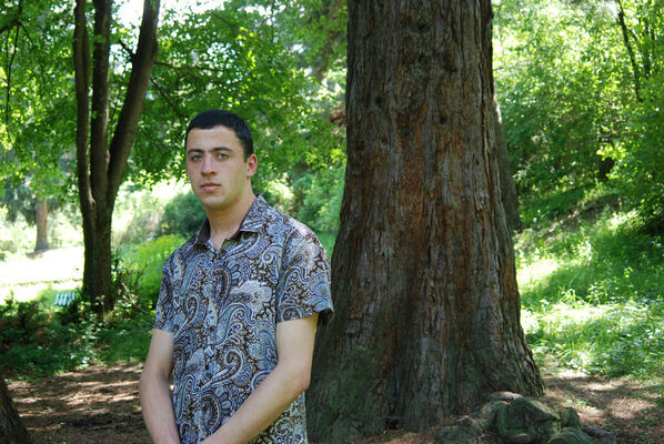  ,   Garik, 35 ,   ,   , c 