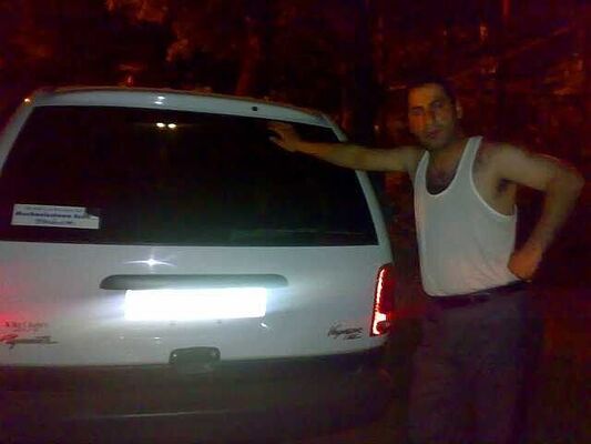  ,   Badri, 45 ,     , c 