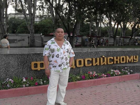  ,   , 62 ,   ,   