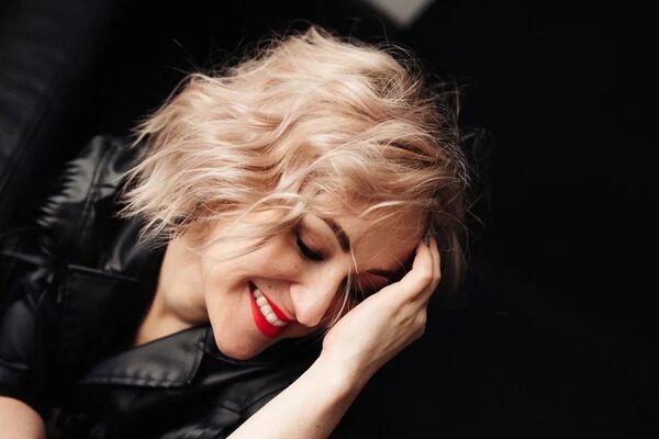  Bansko,   , 37 ,   ,   , c , 