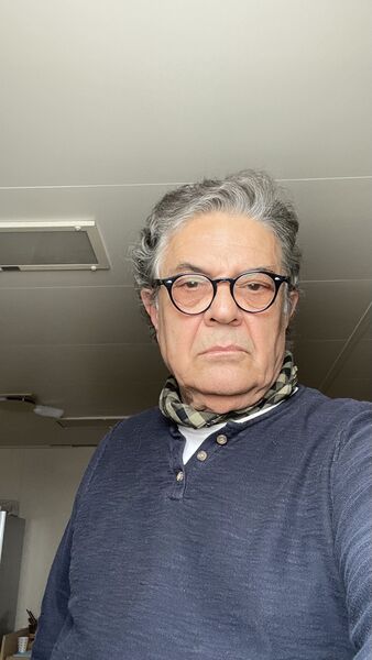 ,   Bugra, 67 ,   ,   