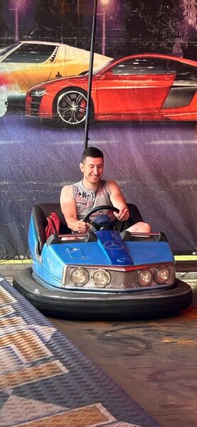  ,   , 30 ,   ,   , c 