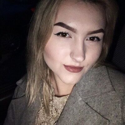  --,   , 25 ,   ,   , c 