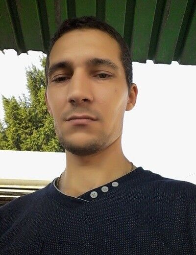  ,   , 36 ,   ,   , c 