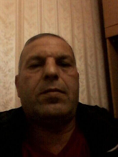  -,   Mammed, 48 ,   ,   