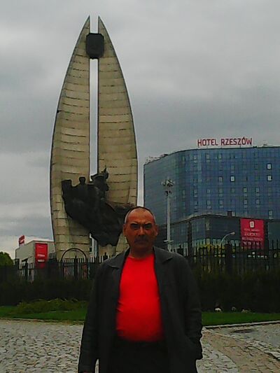  ,   , 61 ,   ,   , c 