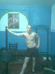 ���������� ��������, ���� ������� ������, 34 ����, ������������ ��� ������