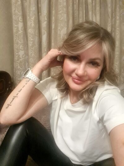  ,   , 42 ,   c 