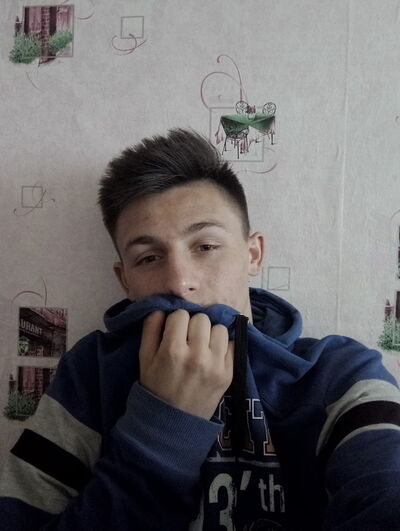 ,   , 27 ,   