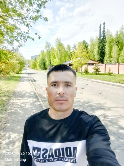  -,   , 30 ,  