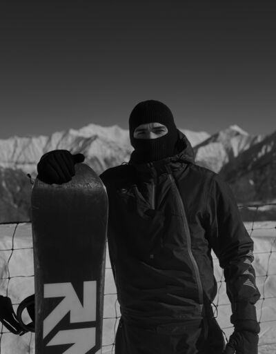  -,   , 23 ,   ,   , c , 