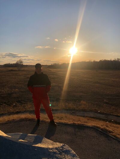  ,   Ilya, 23 ,   ,   