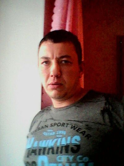  ,   Aleksandr, 43 ,   