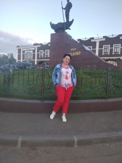  ,   , 57 ,   ,   , c 