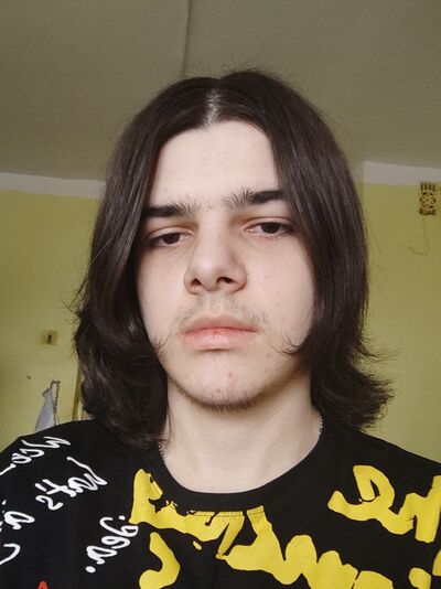  ,   , 20 ,   ,   