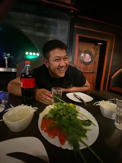  ,   Sayfuddin, 25 ,   ,   