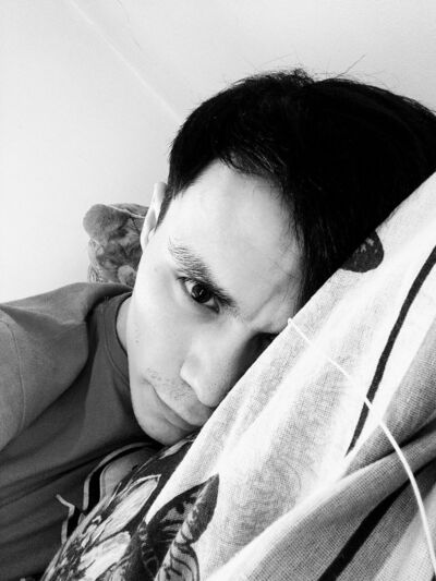  -,   , 28 ,  