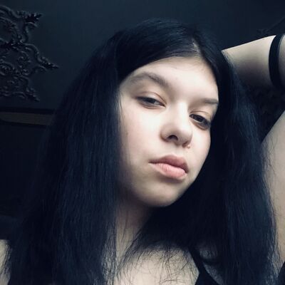  ,   , 20 ,   c 