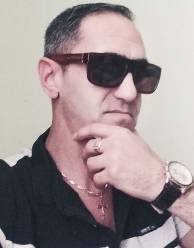  ,   Ovik, 47 ,   ,   