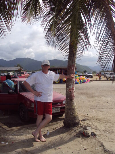  ,   Aleks, 56 ,   ,   , c 