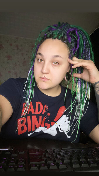  Frankfurt am Main,   , 27 ,   ,   , c , 