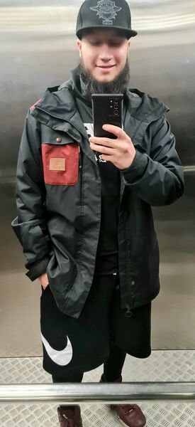  ,   , 32 ,   ,   