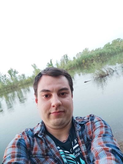  ,   Maksimilians, 32 ,   ,   , c 