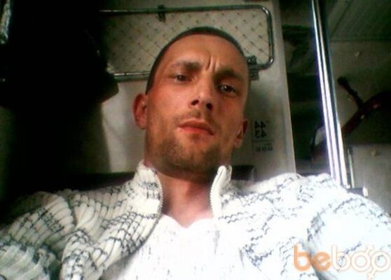  ,   , 46 ,   ,   , c , 