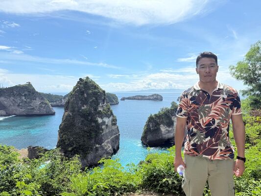  ,   Maksat, 28 ,   ,   