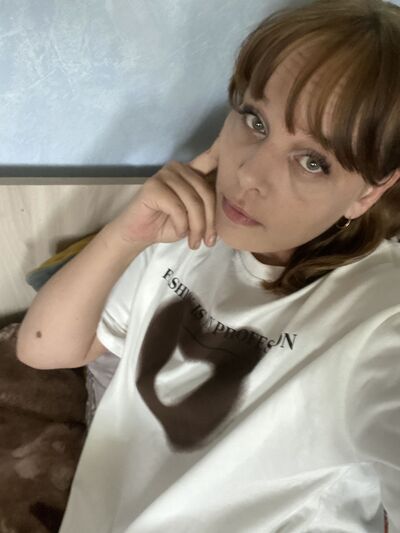  ,   Anastasia, 34 ,     , c 