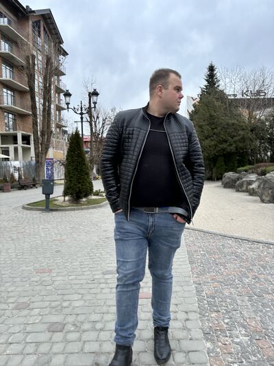  ,   , 32 ,   ,   , 
