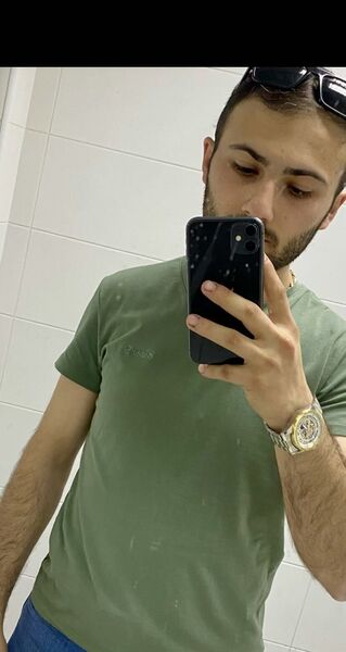  ,   Martin, 25 ,   ,   