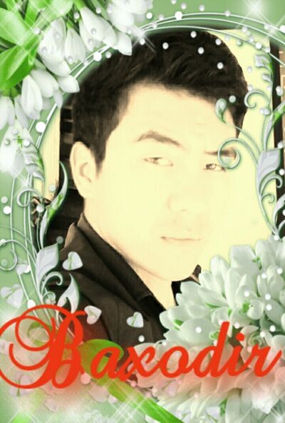  ,   BaHa, 34 ,   ,   , c 