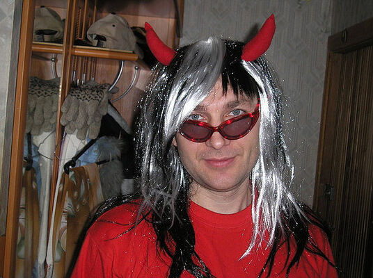  ,   , 53 ,   ,   , c 