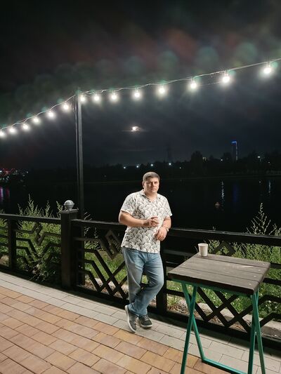 ,   Rashid, 39 ,   ,   