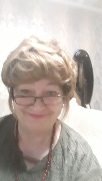  ,   , 73 ,   c 