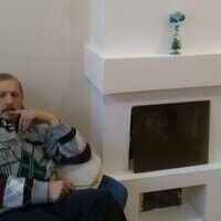  ,   Alim, 65 ,   