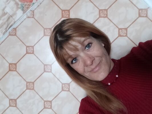  ,   , 47 ,   ,   , c 