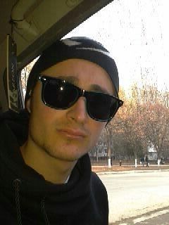  ,   Oleshka, 34 ,   ,   , c 