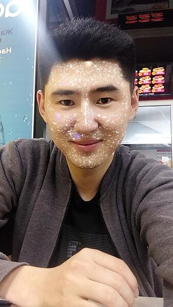  -,   , 28 ,   ,   
