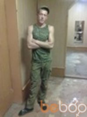 ���������� ������, ���� ������� ������, 36 ���, ������������ ��� ������, ����� � ���������, c�������� ���������