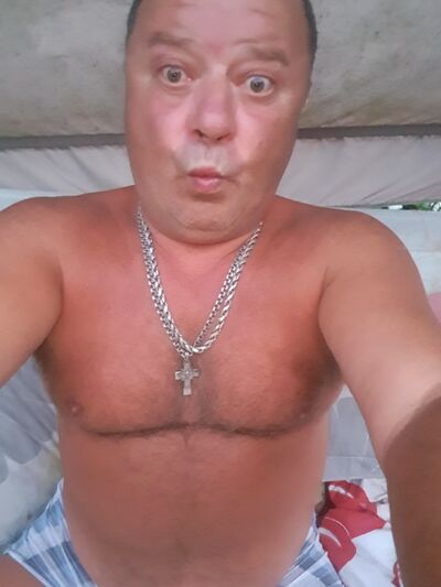  ,   , 56 ,   ,   