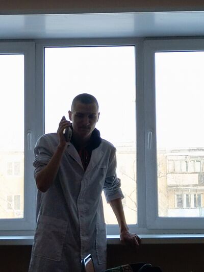  --,   , 20 ,   ,   