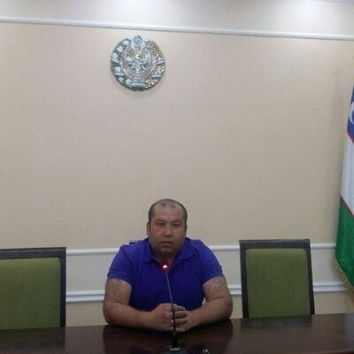  ,   Sherzod, 38 ,   ,   , c 