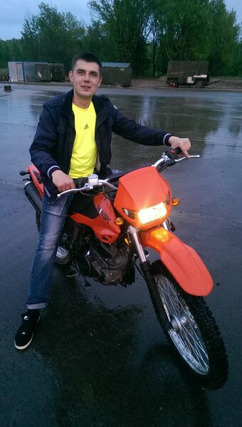  ,   Artur, 35 ,   ,   , c 