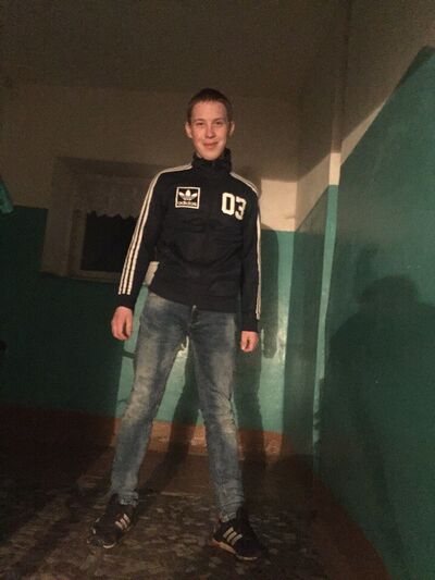   ,   , 26 ,   ,   , c , 