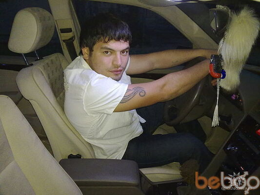  ,   Samir, 38 ,     , c 