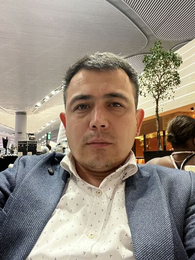  ,   Dima, 36 ,   ,   