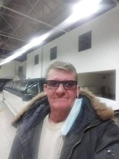 ,   , 56 ,   ,   , c , 