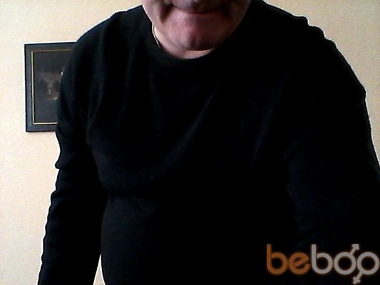  ,   Neil, 51 ,   , 